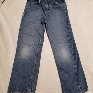 Boys Jeans